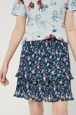 Γυναικεία Φούστες Medicine - Φούστα Flower Oasis πολύχρωμο 10 Γυναικεία Φούστες Medicine - Φούστα Flower Oasis πολύχρωμο -Φτηνός Medicine Κατάστημα unnamed file 2659