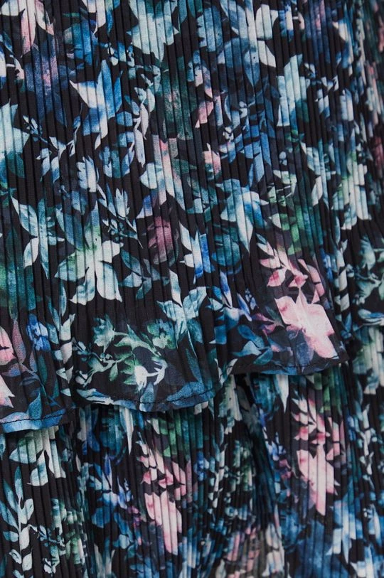 Γυναικεία Φούστες Medicine - Φούστα Flower Oasis πολύχρωμο 7 Γυναικεία Φούστες Medicine - Φούστα Flower Oasis πολύχρωμο - Image 5