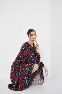 Γυναικεία Φούστες Medicine - Φούστα Commercial πολύχρωμο -Φτηνός Medicine Κατάστημα unnamed file 2664