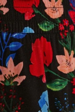 Γυναικεία Φούστες Medicine - Φούστα Commercial πολύχρωμο -Φτηνός Medicine Κατάστημα unnamed file 2665