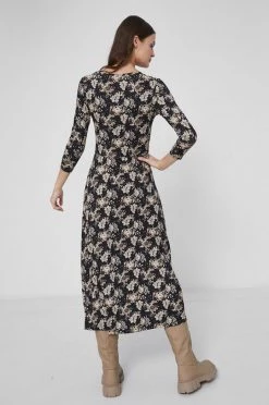 Γυναικεία Φορέματα Medicine - Φόρεμα Distorted Blooms πολύχρωμο 9 Γυναικεία Φορέματα Medicine - Φόρεμα Distorted Blooms πολύχρωμο -Φτηνός Medicine Κατάστημα unnamed file 2668