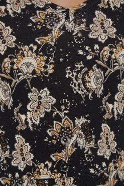 Γυναικεία Φορέματα Medicine - Φόρεμα Distorted Blooms πολύχρωμο 11 Γυναικεία Φορέματα Medicine - Φόρεμα Distorted Blooms πολύχρωμο -Φτηνός Medicine Κατάστημα unnamed file 2670