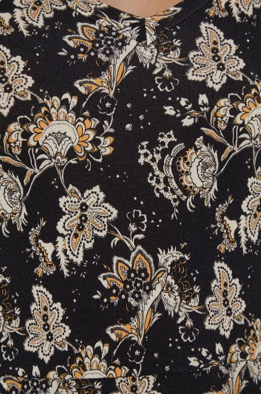 Γυναικεία Φορέματα Medicine - Φόρεμα Distorted Blooms πολύχρωμο 7 Γυναικεία Φορέματα Medicine - Φόρεμα Distorted Blooms πολύχρωμο - Image 5