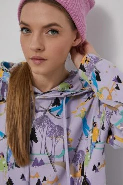 Γυναικεία Χωρίς φερμουάρ Medicine - Μπλούζα Apres Ski πολύχρωμο 13 Γυναικεία Χωρίς φερμουάρ Medicine - Μπλούζα Apres Ski πολύχρωμο -Φτηνός Medicine Κατάστημα unnamed file 2676