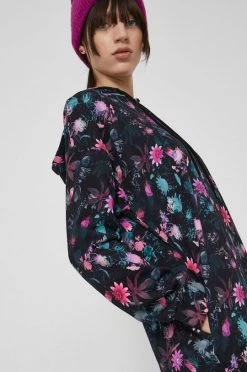 Γυναικεία Φορέματα Medicine - Βαμβακερό φόρεμα Timeless Capsule πολύχρωμο -Φτηνός Medicine Κατάστημα unnamed file 2680