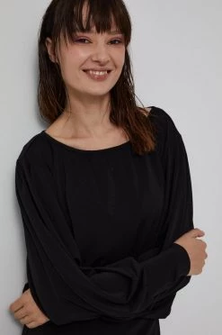 Γυναικεία Φορέματα Medicine - Φόρεμα Essential βάσκας -Φτηνός Medicine Κατάστημα unnamed file 2693