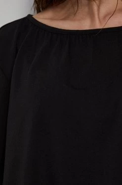 Γυναικεία Φορέματα Medicine - Φόρεμα Essential βάσκας -Φτηνός Medicine Κατάστημα unnamed file 2694