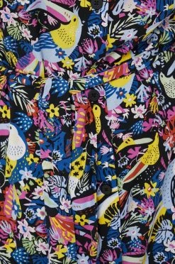 Γυναικεία Φορέματα Medicine - Φόρεμα Commercial πολύχρωμο 11 Γυναικεία Φορέματα Medicine - Φόρεμα Commercial πολύχρωμο -Φτηνός Medicine Κατάστημα unnamed file 2709