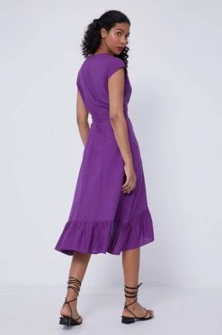 Γυναικεία Φορέματα Medicine - Φόρεμα Staycation πορφυρό 10 Γυναικεία Φορέματα Medicine - Φόρεμα Staycation πορφυρό -Φτηνός Medicine Κατάστημα unnamed file 2712