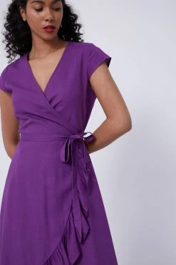 Γυναικεία Φορέματα Medicine - Φόρεμα Staycation πορφυρό 11 Γυναικεία Φορέματα Medicine - Φόρεμα Staycation πορφυρό -Φτηνός Medicine Κατάστημα unnamed file 2713