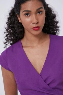 Γυναικεία Φορέματα Medicine - Φόρεμα Staycation πορφυρό 12 Γυναικεία Φορέματα Medicine - Φόρεμα Staycation πορφυρό -Φτηνός Medicine Κατάστημα unnamed file 2714