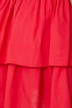 Γυναικεία Φούστες Medicine - Φούστα Staycation πορφυρό 11 Γυναικεία Φούστες Medicine - Φούστα Staycation πορφυρό -Φτηνός Medicine Κατάστημα unnamed file 2720