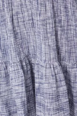 Γυναικεία Φορέματα Medicine - Φόρεμα Essential λευκό -Φτηνός Medicine Κατάστημα unnamed file 2729