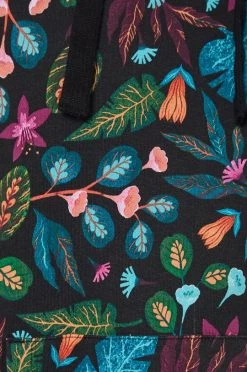 Γυναικεία Χωρίς φερμουάρ Medicine - Βαμβακερή μπλούζα Daily Pleasures μαύρο 13 Γυναικεία Χωρίς φερμουάρ Medicine - Βαμβακερή μπλούζα Daily Pleasures μαύρο -Φτηνός Medicine Κατάστημα unnamed file 275