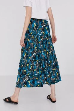 Γυναικεία Φούστες Medicine - Φούστα Commercial πολύχρωμο 8 Γυναικεία Φούστες Medicine - Φούστα Commercial πολύχρωμο -Φτηνός Medicine Κατάστημα unnamed file 2750