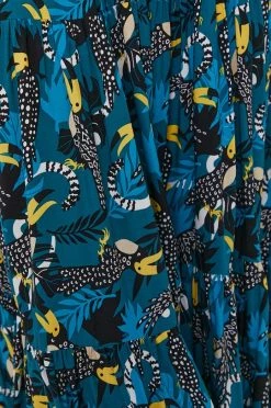 Γυναικεία Φούστες Medicine - Φούστα Commercial πολύχρωμο 9 Γυναικεία Φούστες Medicine - Φούστα Commercial πολύχρωμο -Φτηνός Medicine Κατάστημα unnamed file 2751