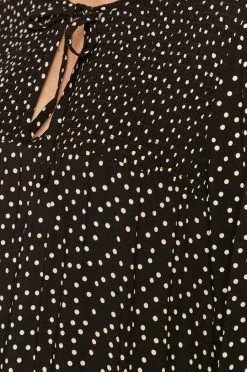 Γυναικεία Φορέματα Medicine - Φόρεμα Glitch μαύρο -Φτηνός Medicine Κατάστημα unnamed file 2756