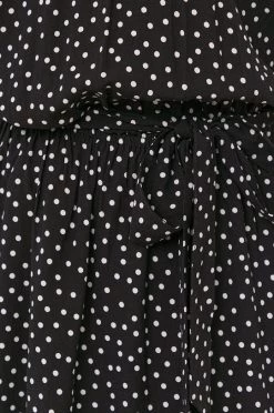 Γυναικεία Φορέματα Medicine - Φόρεμα Commercial μαύρο -Φτηνός Medicine Κατάστημα unnamed file 2760