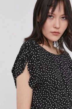 Γυναικεία Φορέματα Medicine - Φόρεμα Commercial μαύρο -Φτηνός Medicine Κατάστημα unnamed file 2761