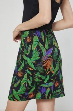 Γυναικεία Φούστες Φούστα Medicine μαύρο 8 Γυναικεία Φούστες Φούστα Medicine μαύρο -Φτηνός Medicine Κατάστημα unnamed file 2764