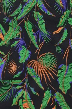 Γυναικεία Φούστες Φούστα Medicine μαύρο 9 Γυναικεία Φούστες Φούστα Medicine μαύρο -Φτηνός Medicine Κατάστημα unnamed file 2765