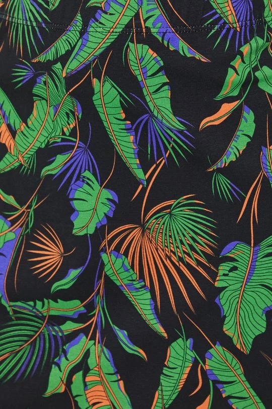 Γυναικεία Φούστες Φούστα Medicine μαύρο 6 Γυναικεία Φούστες Φούστα Medicine μαύρο - Image 4