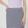 Γυναικεία Φούστες Φούστα Medicine ναυτικό μπλε 1 Γυναικεία Φούστες Φούστα Medicine ναυτικό μπλε -Φτηνός Medicine Κατάστημα unnamed file 2766