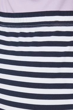 Γυναικεία Φούστες Φούστα Medicine ναυτικό μπλε 9 Γυναικεία Φούστες Φούστα Medicine ναυτικό μπλε -Φτηνός Medicine Κατάστημα unnamed file 2769