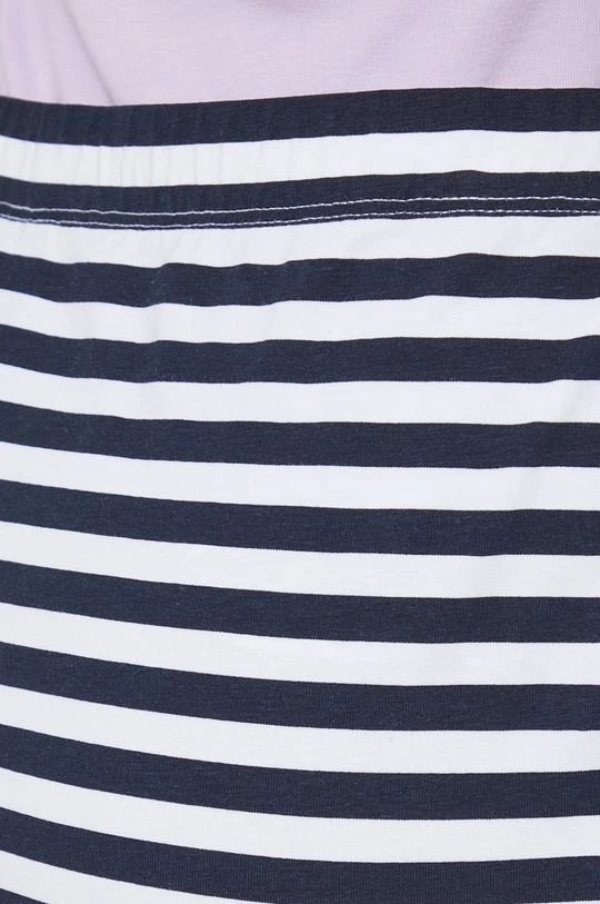 Γυναικεία Φούστες Φούστα Medicine ναυτικό μπλε 6 Γυναικεία Φούστες Φούστα Medicine ναυτικό μπλε - Image 4