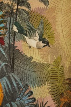 Γυναικεία Φούστες Λινή φούστα Medicine πολύχρωμο -Φτηνός Medicine Κατάστημα unnamed file 2777