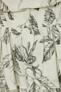 Γυναικεία Φούστες Φούστα Medicine μπεζ 9 Γυναικεία Φούστες Φούστα Medicine μπεζ -Φτηνός Medicine Κατάστημα unnamed file 2781