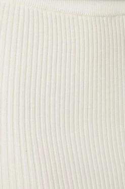 Γυναικεία Φούστες Medicine - Φούστα Daily Pleasures κρεμ 9 Γυναικεία Φούστες Medicine - Φούστα Daily Pleasures κρεμ -Φτηνός Medicine Κατάστημα unnamed file 2799