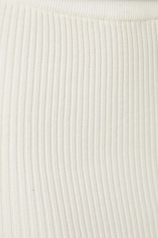 Γυναικεία Φούστες Medicine - Φούστα Daily Pleasures κρεμ 6 Γυναικεία Φούστες Medicine - Φούστα Daily Pleasures κρεμ - Image 4