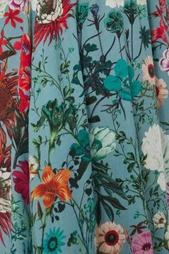 Γυναικεία Φούστες Medicine - Φούστα Flower Oasis μέντα 11 Γυναικεία Φούστες Medicine - Φούστα Flower Oasis μέντα -Φτηνός Medicine Κατάστημα unnamed file 2804