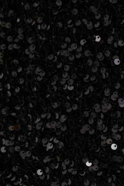 Γυναικεία Φούστες Medicine - Φούστα Disco Inferno μαύρο 13 Γυναικεία Φούστες Medicine - Φούστα Disco Inferno μαύρο -Φτηνός Medicine Κατάστημα unnamed file 2810