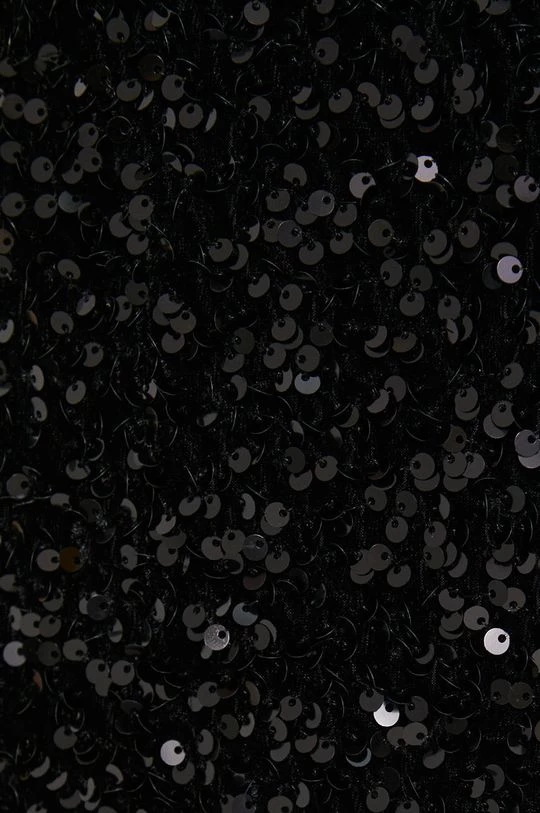 Γυναικεία Φούστες Medicine - Φούστα Disco Inferno μαύρο 8 Γυναικεία Φούστες Medicine - Φούστα Disco Inferno μαύρο - Image 6