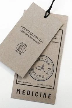 Γυναικεία Φούστες Medicine - Βαμβακερή φούστα Divine Love 2 ροζ -Φτηνός Medicine Κατάστημα unnamed file 2834