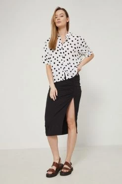 Φτηνός Medicine Κατάστημα -Φτηνός Medicine Κατάστημα unnamed file 2851