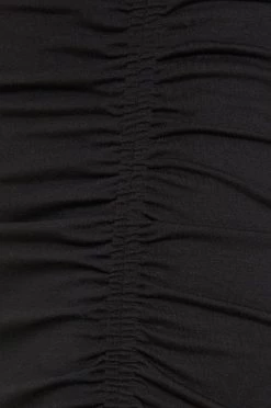 Γυναικεία Φούστες Φούστα Medicine μαύρο, -Φτηνός Medicine Κατάστημα unnamed file 2853