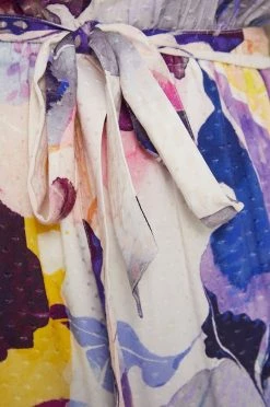 Γυναικεία Φορέματα Φόρεμα Medicine άσπρο, 11 Γυναικεία Φορέματα Φόρεμα Medicine άσπρο, -Φτηνός Medicine Κατάστημα unnamed file 2858