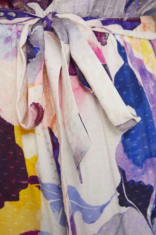 Γυναικεία Φορέματα Φόρεμα Medicine άσπρο, 7 Γυναικεία Φορέματα Φόρεμα Medicine άσπρο, - Image 5