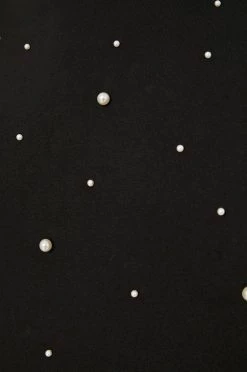 Γυναικεία Χωρίς φερμουάρ Medicine - Μπλούζα Distorted Blooms μαύρο -Φτηνός Medicine Κατάστημα unnamed file 286