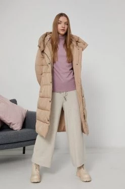 Φτηνός Medicine Κατάστημα -Φτηνός Medicine Κατάστημα unnamed file 2860