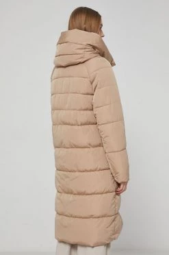 Γυναικεία Παλτά Medicine - Σακάκι Essential σκούρο πράσινο 9 Γυναικεία Παλτά Medicine - Σακάκι Essential σκούρο πράσινο -Φτηνός Medicine Κατάστημα unnamed file 2861