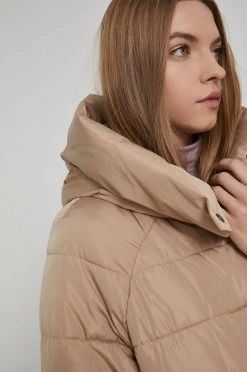 Γυναικεία Παλτά Medicine - Σακάκι Essential σκούρο πράσινο 11 Γυναικεία Παλτά Medicine - Σακάκι Essential σκούρο πράσινο -Φτηνός Medicine Κατάστημα unnamed file 2863