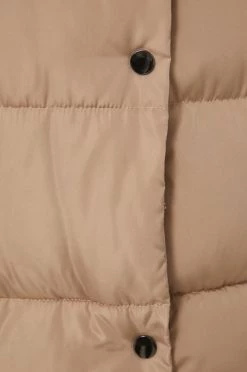 Γυναικεία Παλτά Medicine - Σακάκι Essential σκούρο πράσινο 12 Γυναικεία Παλτά Medicine - Σακάκι Essential σκούρο πράσινο -Φτηνός Medicine Κατάστημα unnamed file 2864