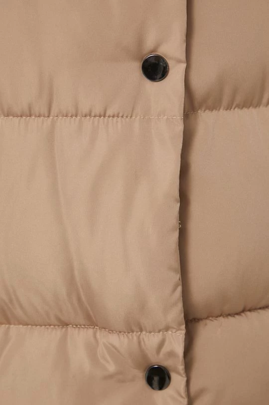 Γυναικεία Παλτά Medicine - Σακάκι Essential σκούρο πράσινο 7 Γυναικεία Παλτά Medicine - Σακάκι Essential σκούρο πράσινο - Image 6