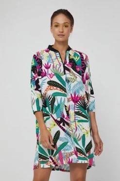 Φτηνός Medicine Κατάστημα -Φτηνός Medicine Κατάστημα unnamed file 2872