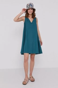 Φτηνός Medicine Κατάστημα -Φτηνός Medicine Κατάστημα unnamed file 2884