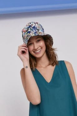 Γυναικεία Φορέματα Medicine - Φόρεμα Essential βάσκας 10 Γυναικεία Φορέματα Medicine - Φόρεμα Essential βάσκας -Φτηνός Medicine Κατάστημα unnamed file 2886